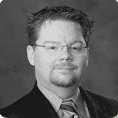 Shaun Daugherty Email & Phone Number