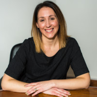 Kellie Shields Email & Phone Number