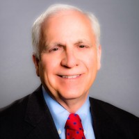 Thomas Swift Email & Phone Number