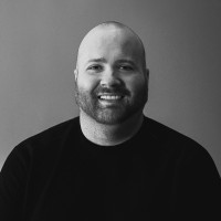 Greenawalt Hospitality Employee Nathan Baugh's profile photo