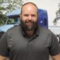 Gregorie Handley Email & Phone Number
