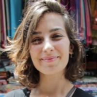 Lefty Employee Gunes Gokgoz's profile photo