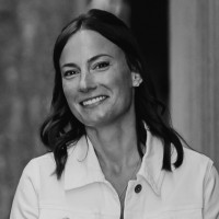 Mt. Bachelor Employee Amy Benzyk's profile photo