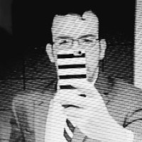 Southern Glazer's Wine & Spirits Employee Timothy Swift's profile photo