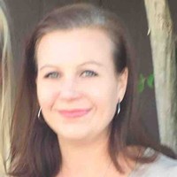 Tennessee Orthopaedic Alliance Employee Melissa Jenkins's profile photo