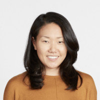Ehrlich Yanai Rhee Chaney Architects Employee Jessica Moon's profile photo