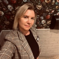 Racingbreaks.com Employee Nicole Grout's profile photo