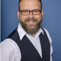 Ryan Colyar Email & Phone Number