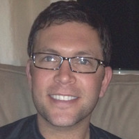 MegaGen America Employee Brett Couch's profile photo