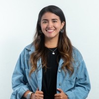 Michelle Badillo Email