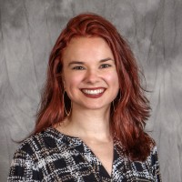 Elizabeth Whited Email & Phone Number