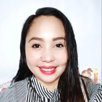 Rodaville Maguate Email