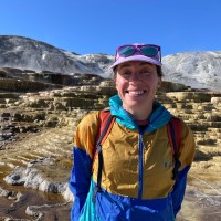 Amy Silder Email & Phone Number