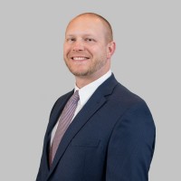 Rick Frederick Email & Phone Number