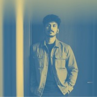 Lokesh Kumar's profile photo