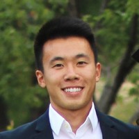 Vincent Tong Email & Phone Number