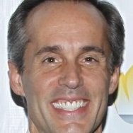 Revlon Employee Nicholas Cacciola's profile photo