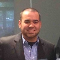 Domino's Pizza Employee Kyle Mullen's profile photo