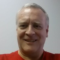 Miracle-Ear, Inc. Employee David Beggs's profile photo