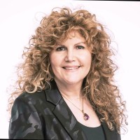 Dawn Northrop Email & Phone Number