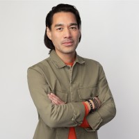 Minh-Dan Tran Email & Phone Number