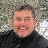 ASTEC INDUSTRIES INCORPORATED Employee Igor Zhabokritsky's profile photo