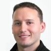 Fusion Imaging Employee Mark Lloyd's profile photo
