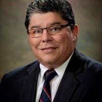 Alcides Roberto de Lima Email & Phone Number