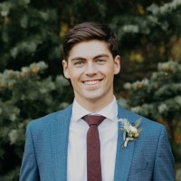 Hunter Fields Email