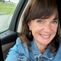 Nancy Morris Email & Phone Number