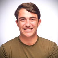 Boomi Employee Eddy Montalvo's profile photo