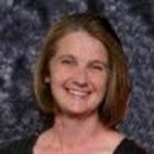 Autometrix, Inc. Employee Jeanna Zangara's profile photo