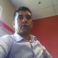 Eduardo Jardim Email