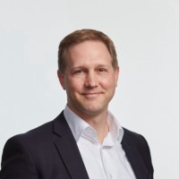 PURE Insurance Employee Dave Logan's profile photo