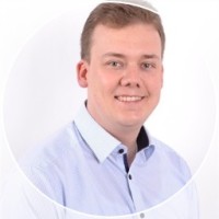 Clemens Junker Email
