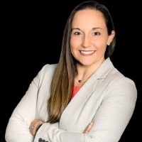 Vanessa Damoulis Email & Phone Number