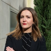 Clarisse Dumazy Email & Phone Number