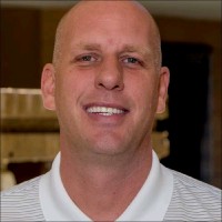 Crossroads, Inc. Employee Joe Peterson's profile photo