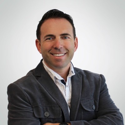 AlphaStaffHCM Employee Jesse Leeds's profile photo