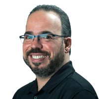 Corning Incorporated Employee Michael Toscano's profile photo