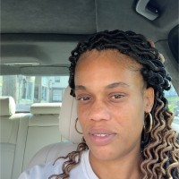 Ida Taylor Email & Phone Number