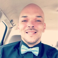 CAVA Employee Justin Tilley's profile photo
