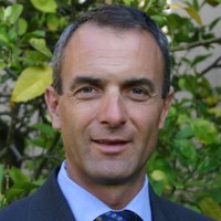 Pascal Hoffmann Email & Phone Number