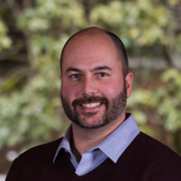 Clarity Innovations, Inc. Employee John Marini's profile photo