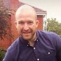 Stuart Jarvis Email