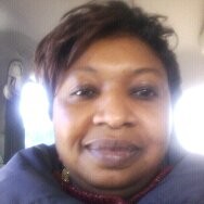 J&K Healthcare Services Employee Maimouna Jentzen's profile photo