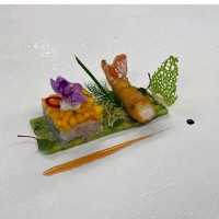 Cap Vermell Group Employee Jonatan Alcazar's profile photo