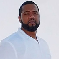 The B Team Employee Christopher Brownlee Jr.'s profile photo