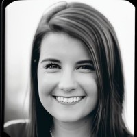 Just Appraised Employee Amanda Cyr's profile photo