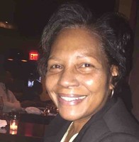 Pest Away Inc. Employee Shari Clarke's profile photo